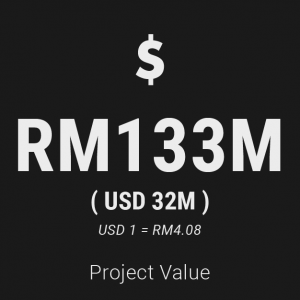 Value-24