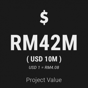Value-24