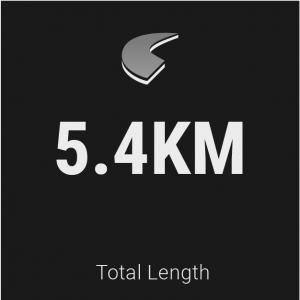 Length-30
