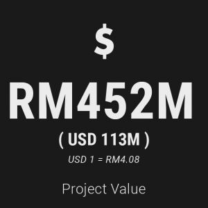 Value-24
