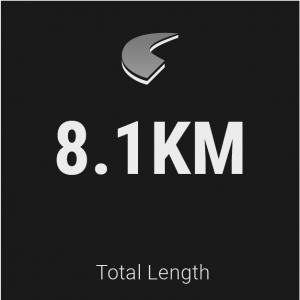Length-30