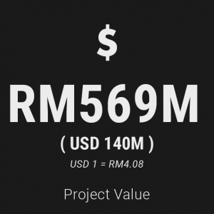 Value-24