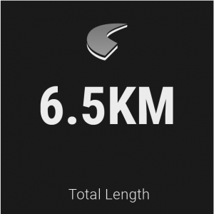 Length-30