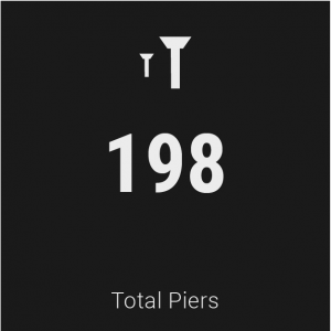Piers-28