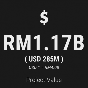 Value-24