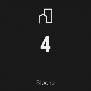 Blocks-25