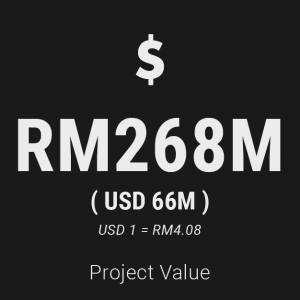 Value-24