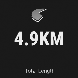 Length-30