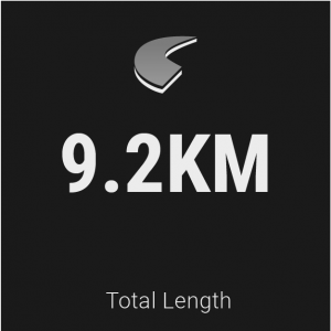 Length-30