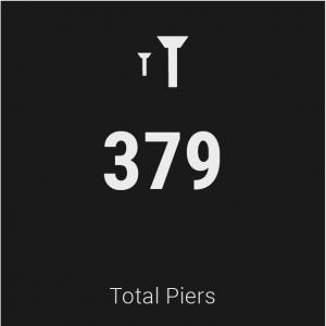 Piers-28