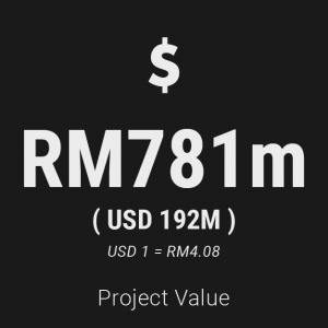 Value-24
