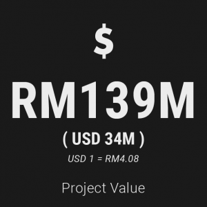 Value-24