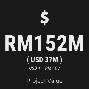 Value-24