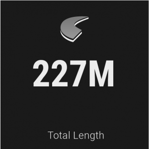 Length-10