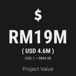 Value-04