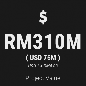 Value-04