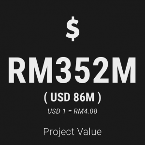 Value-04