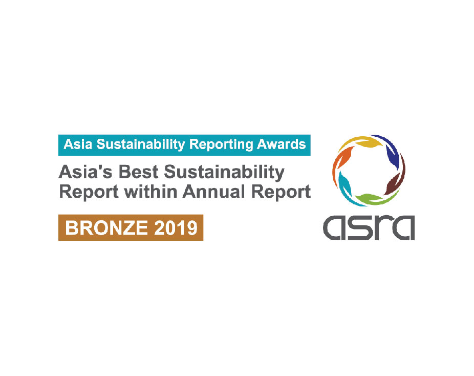 ASRA-07