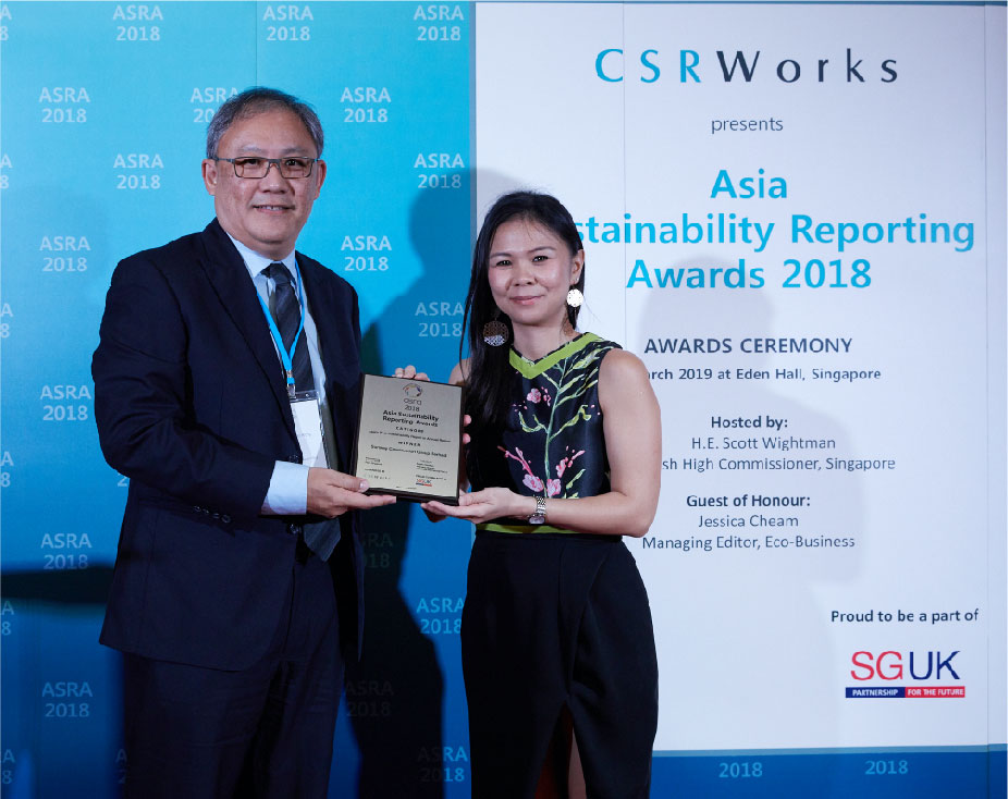 CSR Works-08