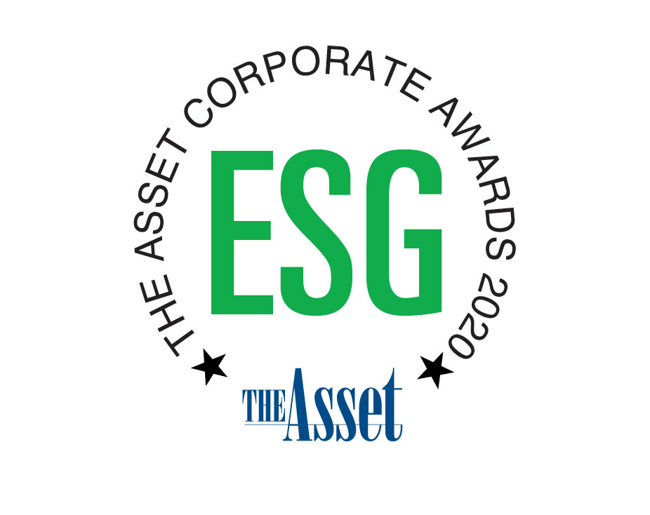 ESG Asset-06