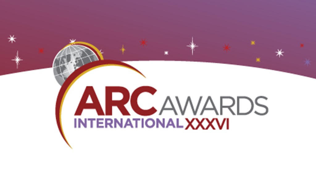 International Annual Report Competition (ARC) Awards 2022.  PDF version of Annual Report – Integrated AR & CSR – Asia/Pacific: Traditional Format – Bronze