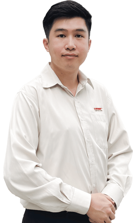 Chan Wai Keat