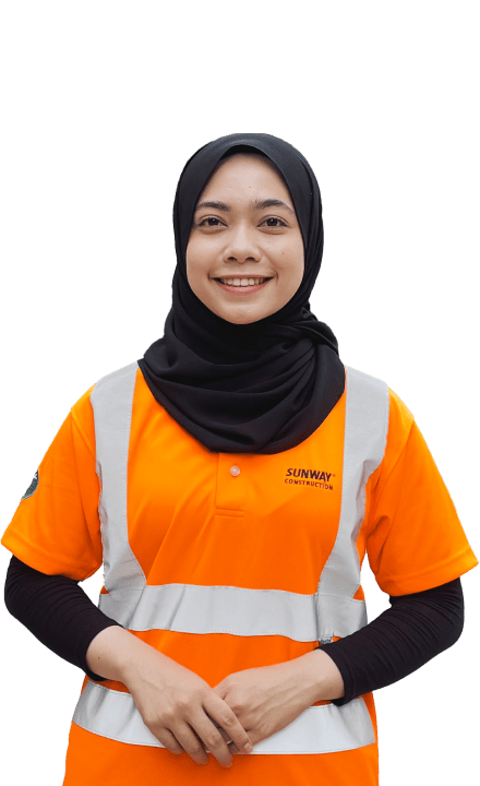 Damia Zulaikha Binti Mokhtar