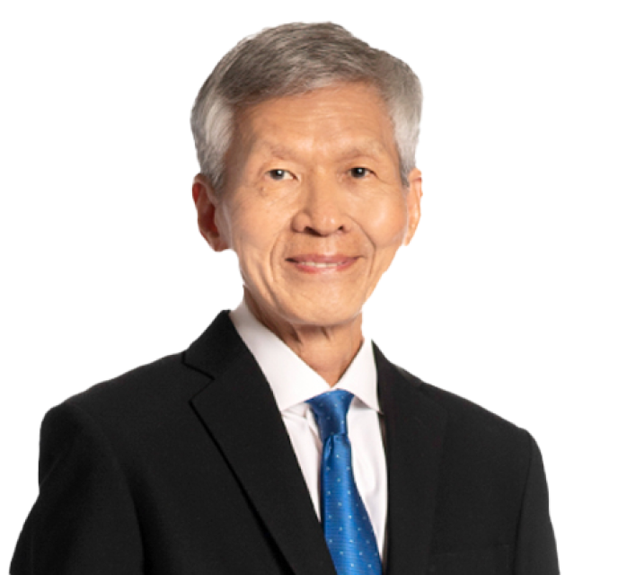 Dato’ Siow Kim Lun