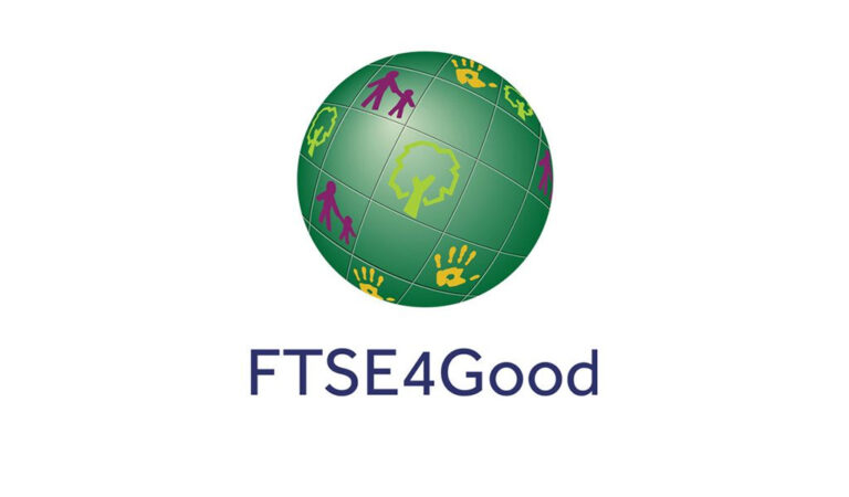 Sunway Construction Group confirmed as FTSE4Good Index Series Constituent 2020