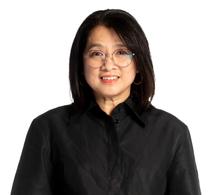 Yip Lai Hun