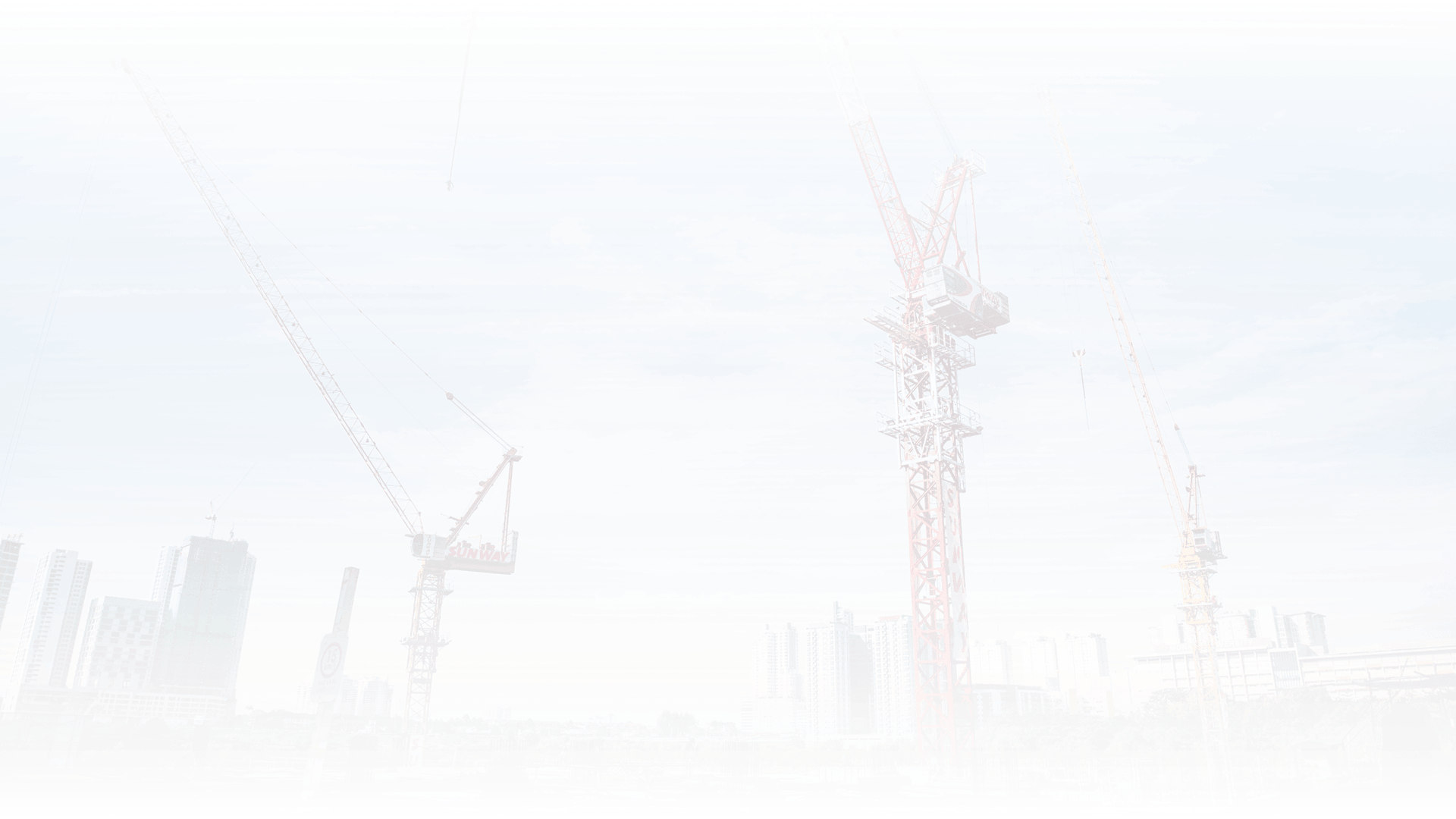 Careers Banner