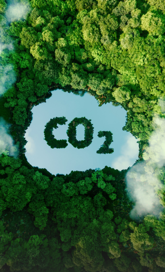 Climate Change