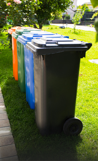 Circular Economy