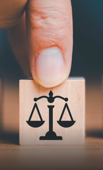 Governance & Ethical Business