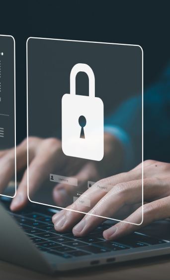 Data Privacy & Security
