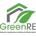 greenre