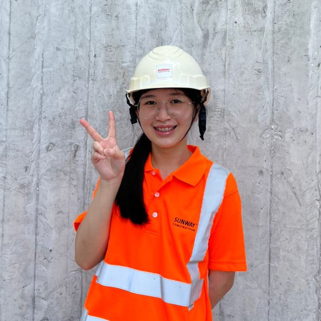Quek Li Yee
