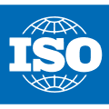 iso