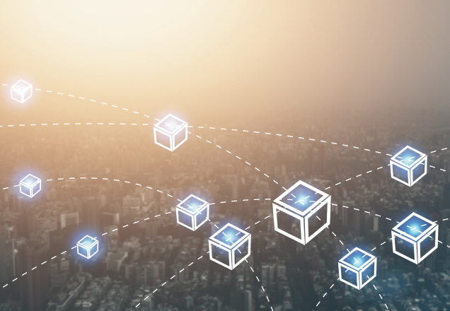 Responsible Supply Chain