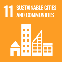 sdg-11.jpg