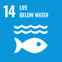 sdg-14.jpg