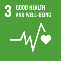sdg-3.jpg