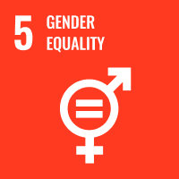 sdg-5.jpg