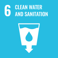 sdg-6.jpg