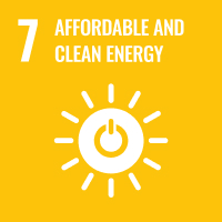 sdg-7.jpg