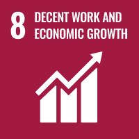 sdg-8.jpg