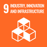 sdg-9.jpg