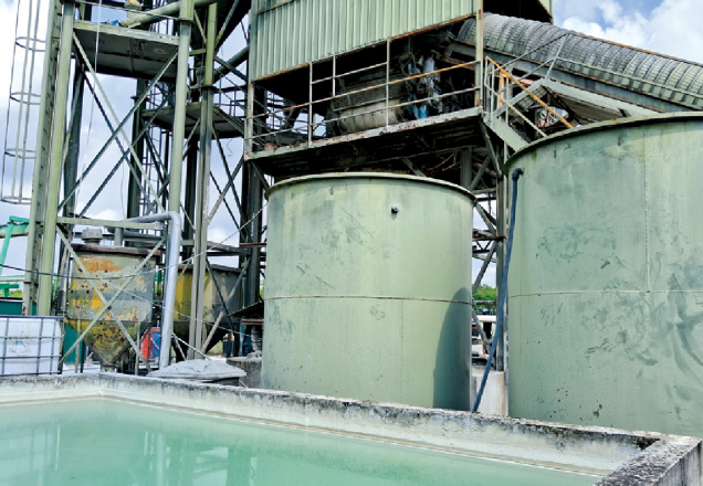 water-protection-1