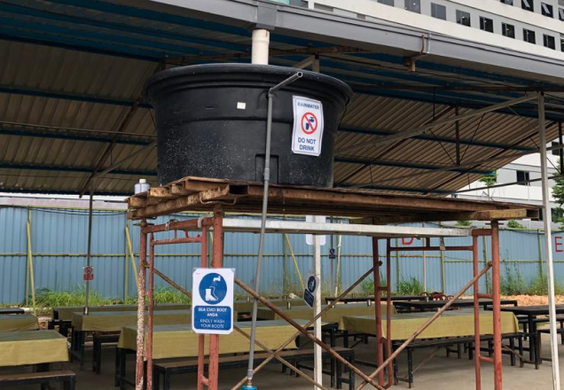 water-protection-2