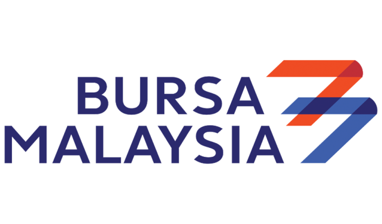 FTSE Bursa Malaysia Mid 70 Index